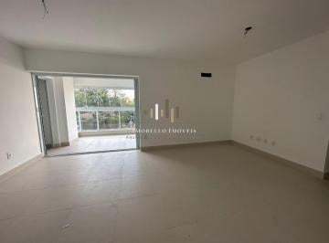 Apartamento · 115m² · 3 Quartos · 3 Vagas · Apartamento à venda em Campinas, Jardim Belo Horizonte, com 3 suítes, com 115 m²