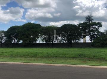 Terreno · 900m² · Terreno à venda em Jaguariúna, Tanquinho Velho, com 900 m², HARAS PATENTE - JAGUARIÚNA