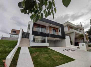 Casa · 240m² · 3 Quartos · 2 Vagas · Casa à venda em Campinas, Swiss Park, com 3 suítes, com 240 m², BASEL - SWISS PARK