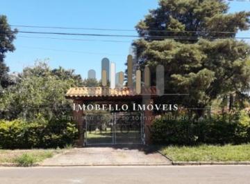 Casa · 180m² · 2 Quartos · 10 Vagas · Casa à venda em Campinas, Parque Xangrilá, com 2 quartos, com 180.49 m²