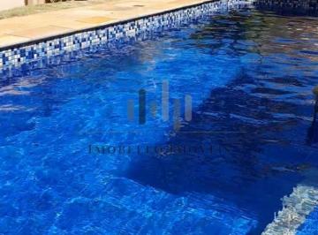 Casa · 250m² · 4 Quartos · Casa à venda em Campinas, Parque Alto Taquaral, com 4 quartos, com 250 m²
