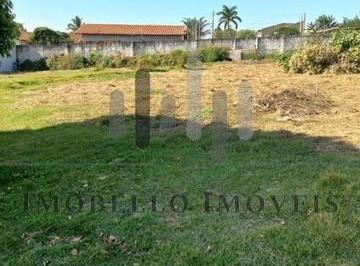 Terreno · 536m² · Terreno à venda em Campinas, Bosque de Barão Geraldo, com 536.1 m², PORTAL DA MATA I - BARÃO GERALDO