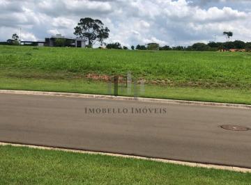 Terreno · 1105m² · Terreno à venda em Jaguariúna, Tanquinho Velho, com 1105.8 m², HARAS PATENTE - JAGUARIÚNA