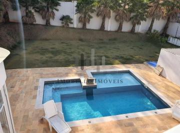 Casa · 500m² · 3 Quartos · 3 Vagas · Casa à venda em Campinas, Parque Xangrilá, com 3 suítes, com 500 m², SHANGRILÁ - CAMPINAS