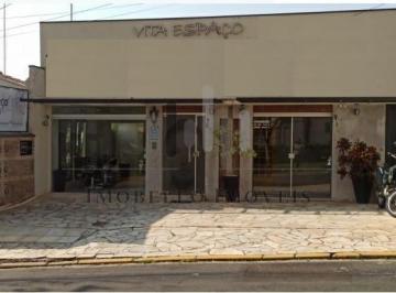 Comercial · 400m² · 17 Quartos · Casa à venda e para alugar em Campinas, Parque Prado, com 17 quartos, com 400 m²