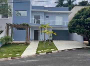 Casa · 200m² · 3 Quartos · 3 Vagas · Casa à venda em Valinhos, Vila Capuava, com 3 quartos, com 200 m², VILA DE SÃO LOURENÇO - VALINHOS