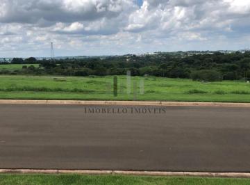 Terreno · 1016m² · Terreno à venda em Jaguariúna, Tanquinho Velho, com 1016.9 m², HARAS PATENTE - JAGUARIÚNA