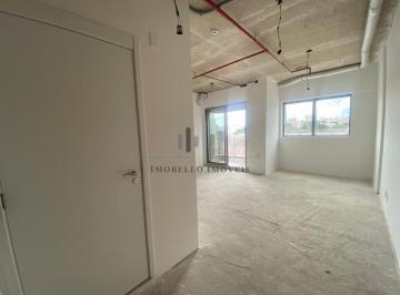 Comercial · 36m² · Sala à venda em Campinas, Jardim Guanabara, com 36.58 m², MEDPLAX CAMPINAS - JARDIM GUANABARA
