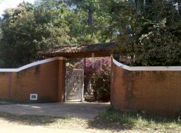 Comercial · 10000m² · Terreno à venda em Campinas, Barão Geraldo, com 10000 m²