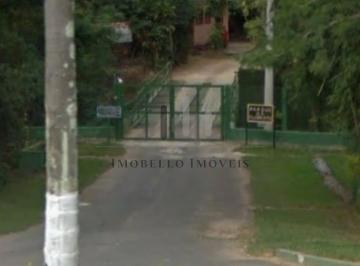 Terreno · 20000m² · Terreno à venda em Valinhos, Jardim Portugal, com 20000 m², PARQUE DA FLORESTA - Valinhos