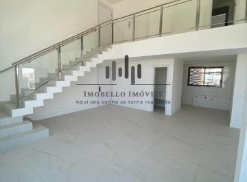 Apartamento · 194m² · 3 Quartos · 4 Vagas · Apartamento Duplex à venda em Campinas, Cambuí, com 3 suítes, com 194 m², VITRA - CAMBUÍ