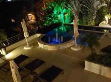 Casa · 645m² · 4 Quartos · 3 Vagas · Casa à venda em Vinhedo, São Joaquim, com 4 suítes, com 645 m², SÃO JOAQUIM - VINHEDO