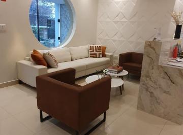 Comercial · 190m² · 6 Quartos · 3 Vagas · Casa à venda em Campinas, Cambuí, com 6 quartos, com 190 m²