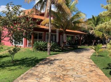 Casa · 480m² · 4 Quartos · Casa à venda em Campinas, Parque Xangrilá, com 4 quartos, com 480 m², SHANGRILÁ - CAMPINAS