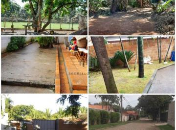 Rural · 3090m² · 15 Quartos · Chácara à venda em Campinas, Chácara Belvedere, com 15 quartos, com 3090 m²
