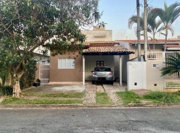 Casa · 215m² · 3 Quartos · 3 Vagas · Casa à venda em Valinhos, Parque dos Cocais, com 3 quartos, com 215 m²