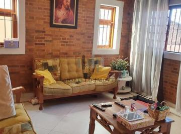 Casa · 190m² · 3 Quartos · 3 Vagas · Casa à venda em Campinas, Parque Jambeiro, com 3 quartos, com 190 m²