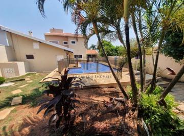 Casa · 452m² · 4 Quartos · 3 Vagas · Casa à venda em Campinas, Parque Xangrilá, com 4 quartos, com 452 m², SHANGRILÁ - CAMPINAS