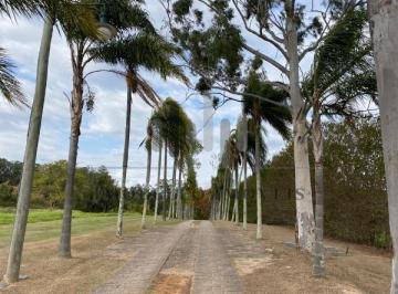 Terreno · 20521m² · Venda | Terreno com 20.521,28 m². Jardim Martinelli (Sousas), Campinas