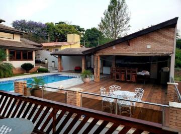 Rural · 500m² · 5 Quartos · 3 Vagas · Venda | Chácara com 1.200,00 metroQuadrado, 5 dormitório(s), 3 vaga(s). Pinheiro, Valinhos