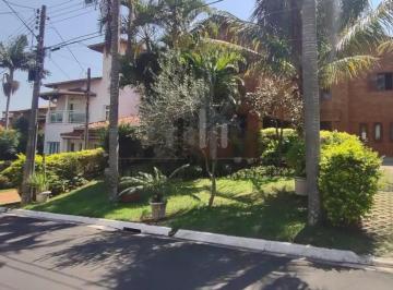 Casa · 446m² · 4 Quartos · 2 Vagas · Casa à venda em Campinas, Condomínio Estância Paraíso, com 4 quartos, com 446 m², ESTÂNCIA PARAÍSO