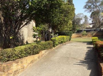 Rural · 71m² · 1 Quarto · Chácara à venda em Campinas, Sousas, com 1 quarto, com 836 m²