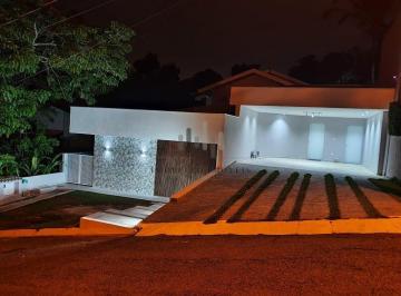 Casa · 306m² · 3 Quartos · 3 Vagas · Casa à venda em Louveira, Rainha, com 3 quartos, com 306 m², VILLAGIO CAPRICCIO - LOUVEIRA
