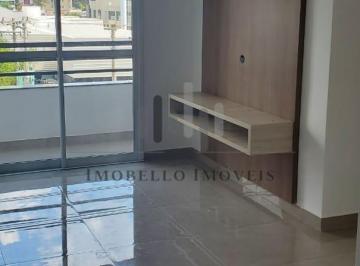 Apartamento · 58m² · 2 Quartos · 1 Vaga · Apartamento à venda em Campinas, Vila Itapura, com 2 quartos, com 58 m², MORADA PARK - VILA ITAPURA