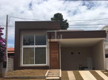 Casa · 235m² · 3 Quartos · 2 Vagas · Casa à venda em Campinas, Parque Xangrilá, com 3 quartos, com 235 m²