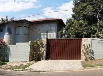 Casa · 471m² · 5 Quartos · Casa à venda em Campinas, Parque Xangrilá, com 5 quartos, com 471.75 m², SHANGRILÁ - CAMPINAS