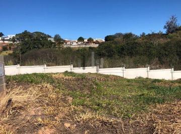 Terreno · 445m² · Venda | Terreno com 445,54 m². Parque Rural Fazenda Santa Cândida, Campinas