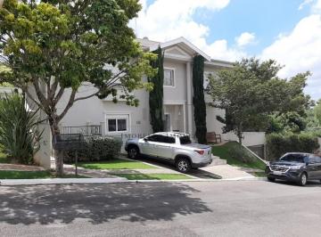 Casa · 296m² · 4 Quartos · 3 Vagas · Casa à venda em Valinhos, Parque Nova Suíça, com 4 suítes, com 296 m²
