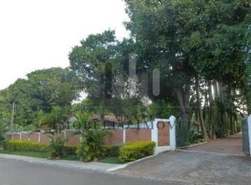 Rural · 530m² · 3 Quartos · Chácara à venda em Campinas, Jardim São Gonçalo, com 3 suítes, com 4608 m²