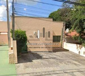 Comercial · 250m² · 3 Quartos · 3 Vagas · Casa à venda em Campinas, Jardim Guanabara, com 3 quartos, com 250 m²