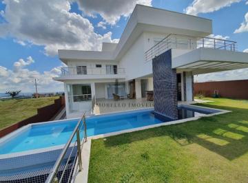 Casa · 630m² · 7 Quartos · 3 Vagas · Casa à venda em Vinhedo, Monte Alegre, com 7 suítes, com 630 m², CAMPO DE TOSCANA - VINHEDO