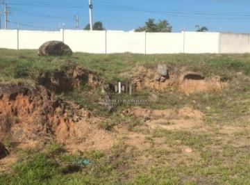 Terreno · 462m² · Terreno à venda em Campinas, Parque Rural Fazenda Santa Cândida, com 462 m², BELLA ITÁLIA