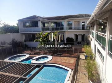 Casa · 1000m² · 4 Quartos · 10 Vagas · Casa à venda em Campinas, Parque Xangrilá, com 4 quartos, com 1000 m²