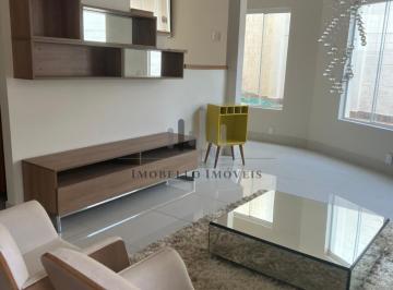 Casa · 239m² · 3 Quartos · 3 Vagas · Casa à venda e para alugar em Campinas, Parque das Universidades, com 3 quartos, com 239.98 m²