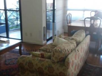 Apartamento · 114m² · 3 Quartos · 2 Vagas · Apartamento à venda em Campinas, Vila Itapura, com 3 suítes, com 114 m², LAGO DI COMO - VILA ITAPURA