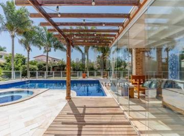 Casa · 402m² · 4 Quartos · 3 Vagas · Casa à venda em Campinas, Parque Xangrilá, com 4 quartos, com 402 m², SHANGRILÁ - CAMPINAS