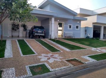 Casa · 280m² · 4 Quartos · 3 Vagas · Casa à venda em Paulínia, Jardim de Itapoan, com 4 suítes, com 280 m², ATHENAS PAULÍNIA