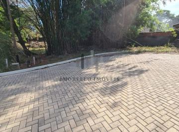 Terreno · 1031m² · Terreno à venda em Campinas, Chácara Santa Margarida, com 1031.37 m²