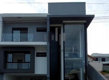Casa · 380m² · 4 Quartos · 3 Vagas · Casa à venda em Campinas, Swiss Park, com 4 suítes, com 380 m², SWISS PARK - RESIDENCIAL GLARUS