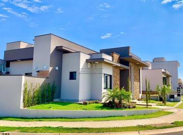 Casa · 216m² · 3 Quartos · 2 Vagas · Casa à venda em Paulínia, Jardim Ypê, com 3 quartos, com 216 m², LA DOLCE VITA - PAULÍNIA
