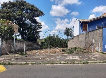 Comercial · 443m² · Terreno à venda em Campinas, Vila Brandina, com 443 m²