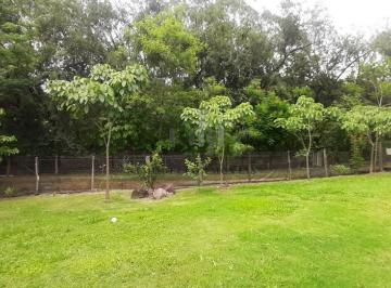 Terreno · 3120m² · Terreno à venda em Campinas, Chácara Santa Margarida, com 3120 m²