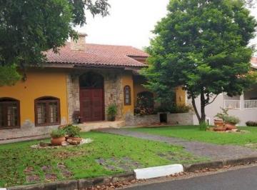 Casa · 447m² · 6 Quartos · 2 Vagas · Casa à venda em Valinhos, Vila Embare, com 6 quartos, com 447.14 m², CHÁCARA FLORA - VALINHOS
