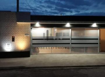 Casa · 230m² · 3 Quartos · 3 Vagas · Casa à venda em Campinas, Jardim Roseira, com 3 quartos, com 230 m²