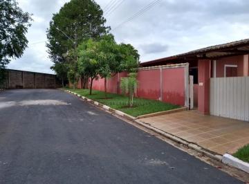 Casa · 200m² · 4 Quartos · 10 Vagas · Casa à venda em Campinas, Parque Xangrilá, com 4 quartos, com 200 m²