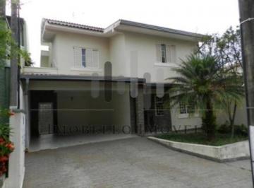 Casa · 250m² · 3 Quartos · 2 Vagas · Casa à venda em Campinas, Parque das Flores, com 3 suítes, com 250 m²